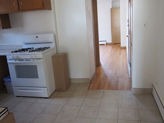 5th image of 7705 W Fullerton Ave APT 1