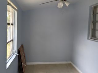 3851 SW 60th Ter, Fort Lauderdale, FL 33314