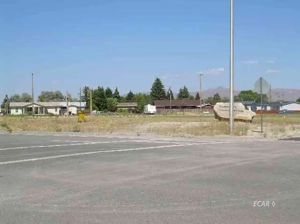 5 Humboldt Ave, Wells, NV 89835