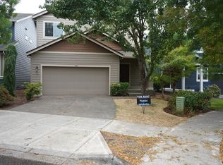 1822 NE 77th Ct, Vancouver, WA 98664