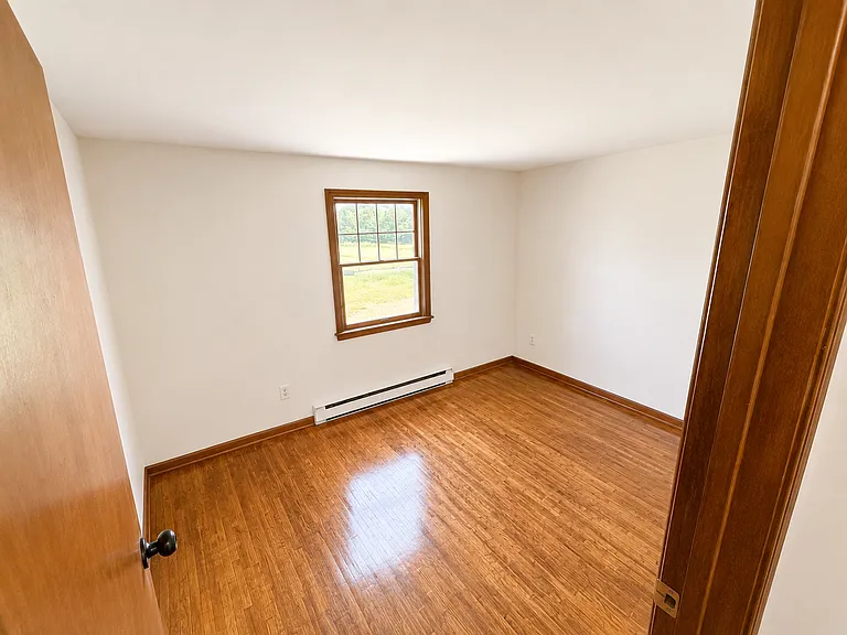 152 McCarty Ave — Photo 18