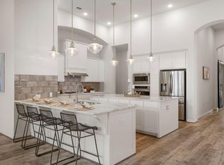 2009 Discovery Well Dr, Liberty Hill, TX 78642