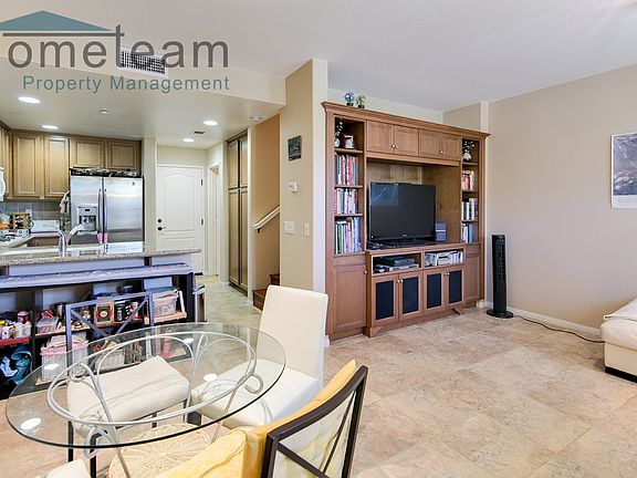 4th image of 10512 Calle Tamarindo Unit 7