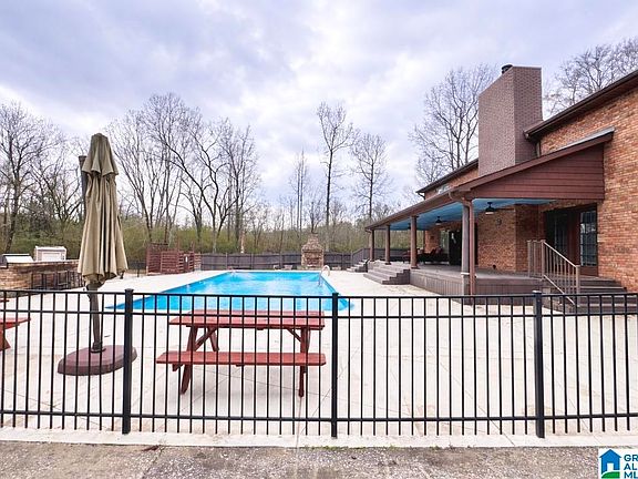 2nd image of 9595 Highway 17