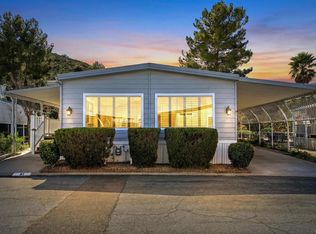 7467 Mission Gorge Rd Space 81, Santee, CA 92071