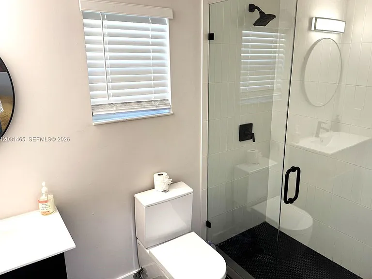 360 NW 19th Ter #58 — Photo 14