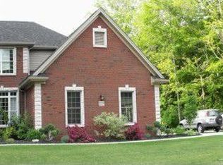 13370 Cherry Tree Ln, Alden, NY 14004