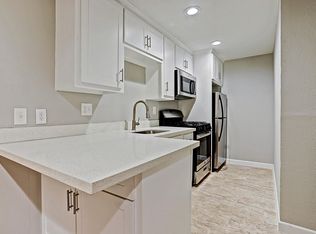 2148 Harold St APT 2, Houston, TX 77098