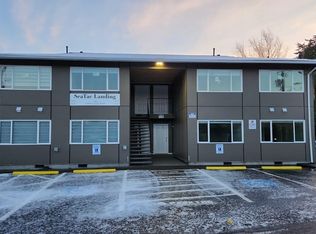 4621 S 189th St #4621, Seattle, WA 98188