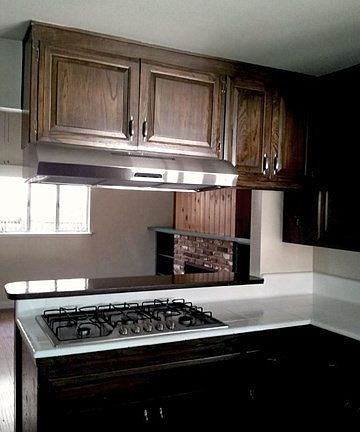 5th image of 16138 Grayville Dr