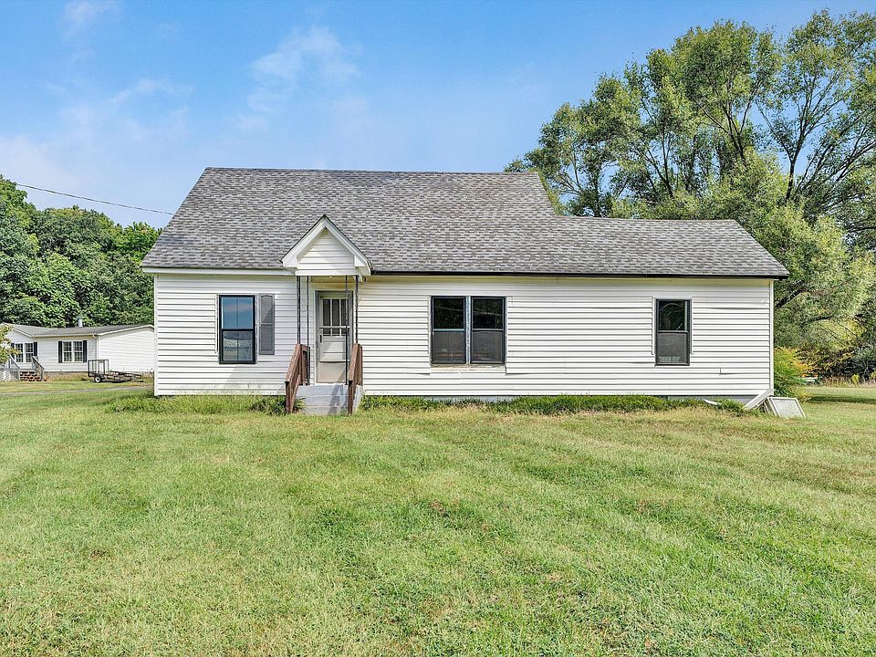 1st image of 595 Merriman Way Rd