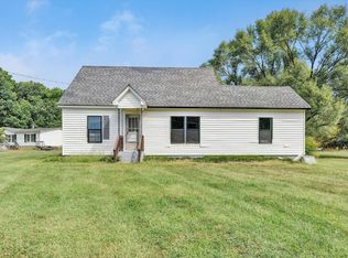 595 Merriman Way Rd, Moneta, VA 24121