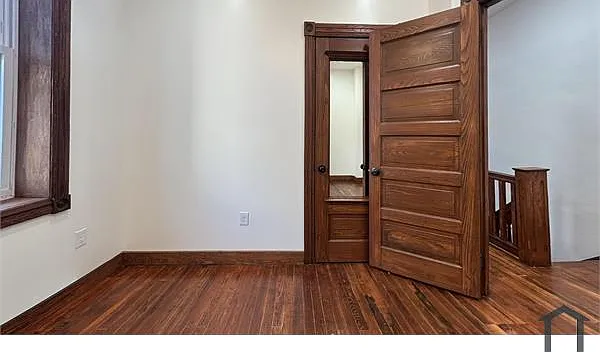 219 W Manheim St #2 — Photo 9