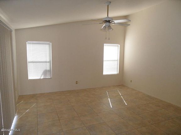 3rd image of 8538 W Windsor Dr