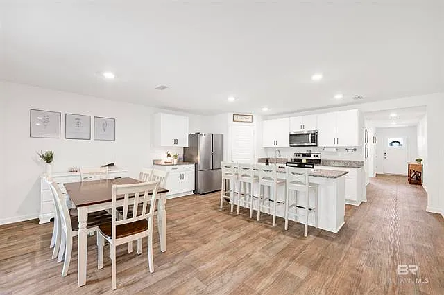11113 Elemis Dr — Photo 6