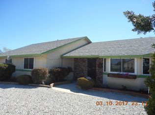 12591 Cypress St, Victorville, CA 92395