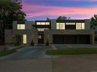 2241 E 31st Pl, Tulsa, OK 74105