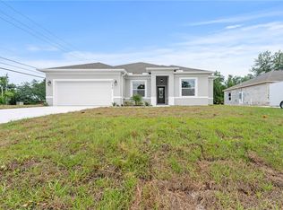 7875 95th Ave, Vero Beach, FL 32967