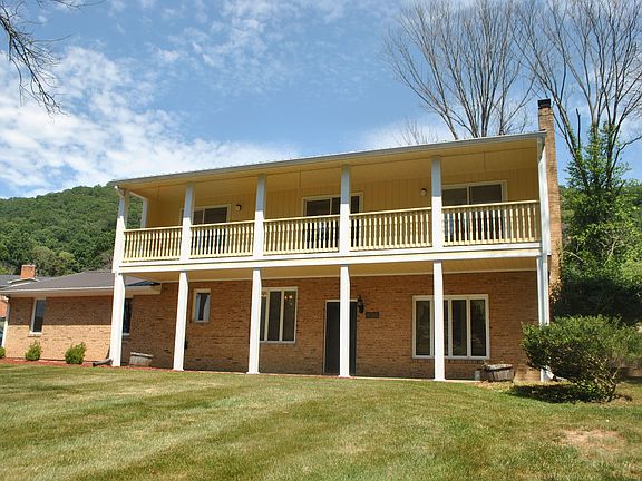 3rd image of 4166 Falling Creek Dr