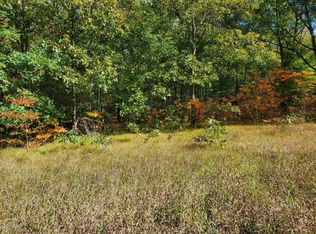 0 Ewing Rd, Twin Lake, MI 49457