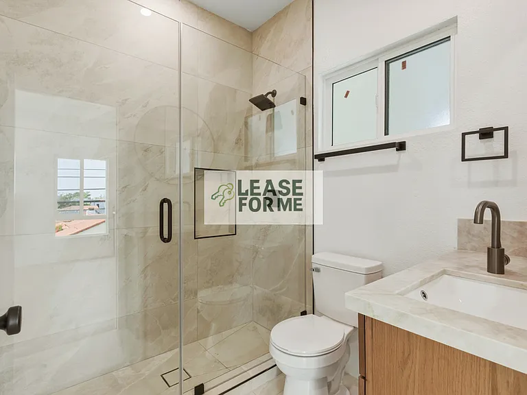 8959 W Hargis St #2 — Photo 13