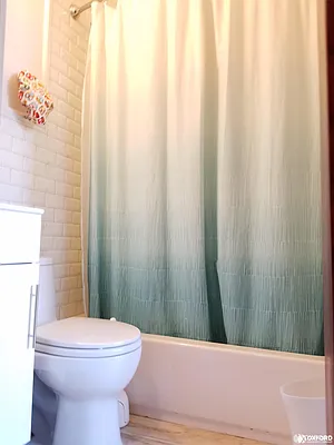 Rented by Oxford Property Group | media 28