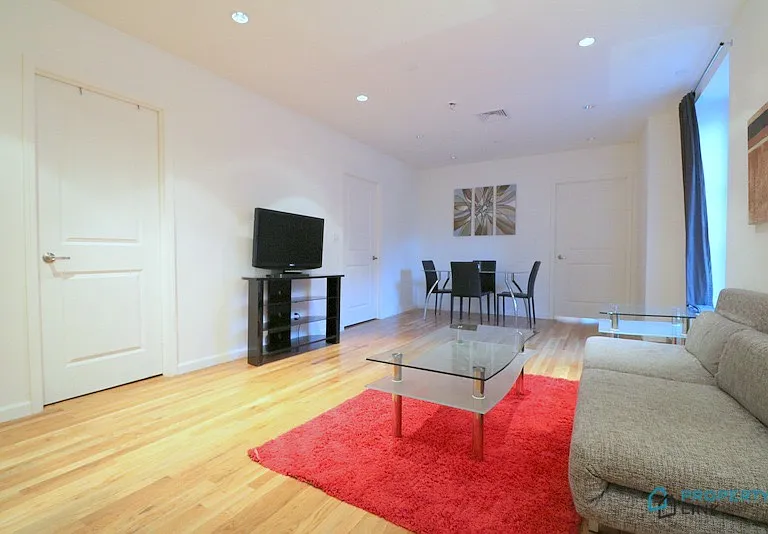 145 Mulberry St #2D — Photo 21