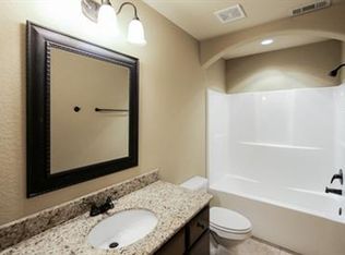 604 SW Barn Valley Rd, Bentonville, AR 72712