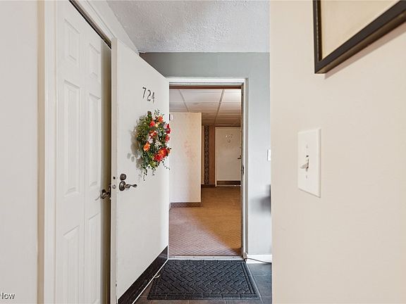 2nd image of 10301 Lake Ave APT 724