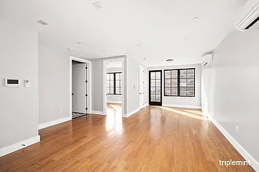 Rented by Triplemint