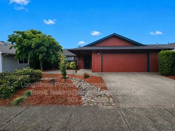 2018 Nut Tree Dr NW