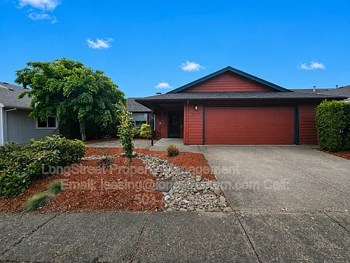 2018 Nut Tree Dr NW Photo 1