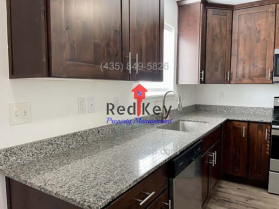 601 Kay Ln, Tooele, UT_09272024