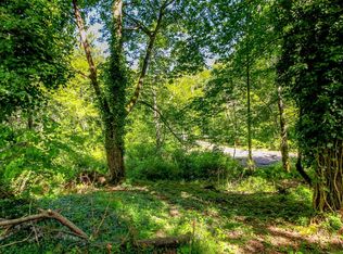44 Raft Island Drive NW, Gig Harbor, WA 98335
