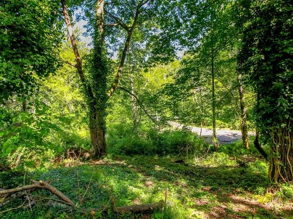 44 Raft Island Drive NW, Gig Harbor, WA 98335