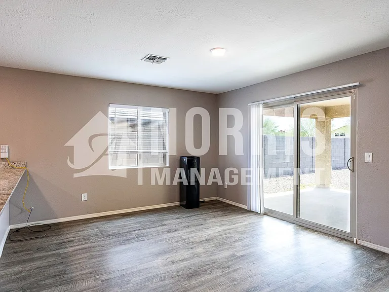2577 N Agave Ln — Photo 16