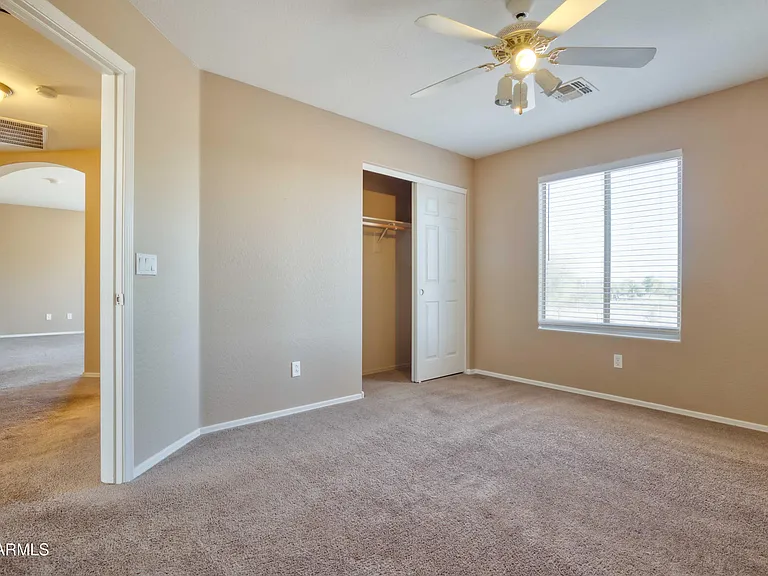 15273 W Roanoke Ave — Photo 31