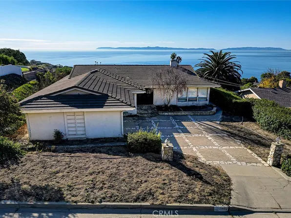 3402 Deluna Dr, Rancho Palos Verdes, CA 90275