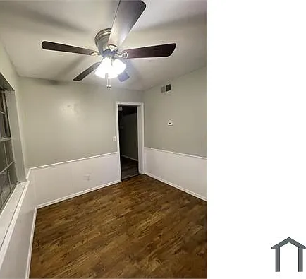 960 Halray Dr — Photo 4
