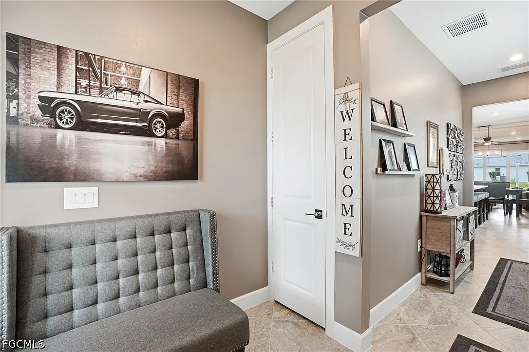 2 bed, 2.0 bath, 1655 sqft, $2,500 — Photo 3