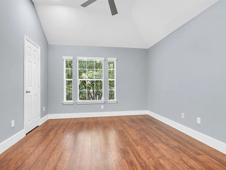 10626 Cortland Ridge Ln — Photo 29
