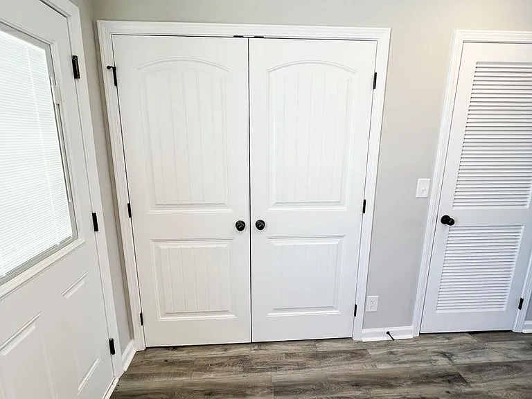 2208 Eldos Trace Cir — Photo 7