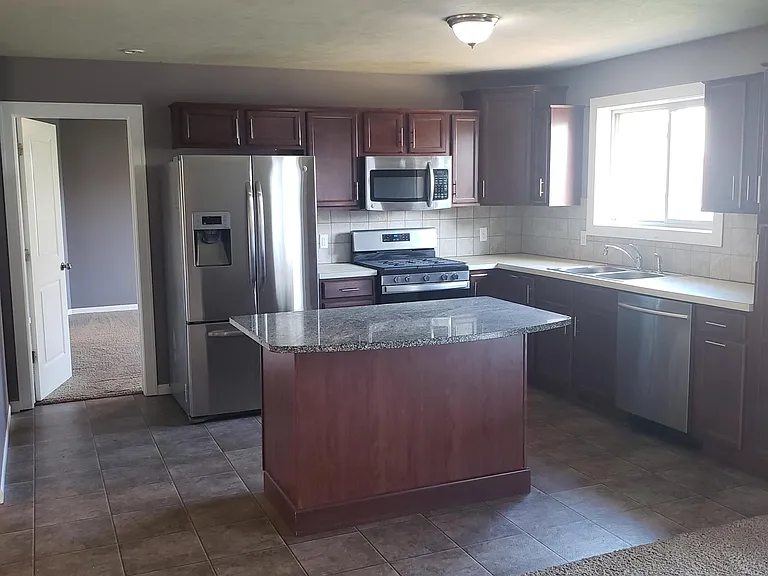 3453 Danube Dr SW — Photo 10