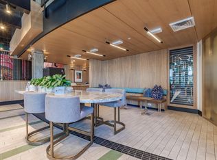 1260 Spring St #749, Silver Spring, MD 20910