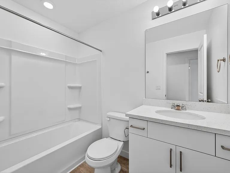 12661 S Sheep Pass Ln — Photo 20