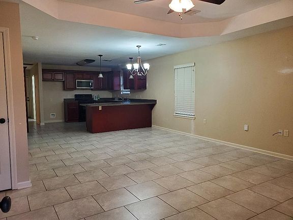 2nd image of 294 Jolie Oaks Blvd