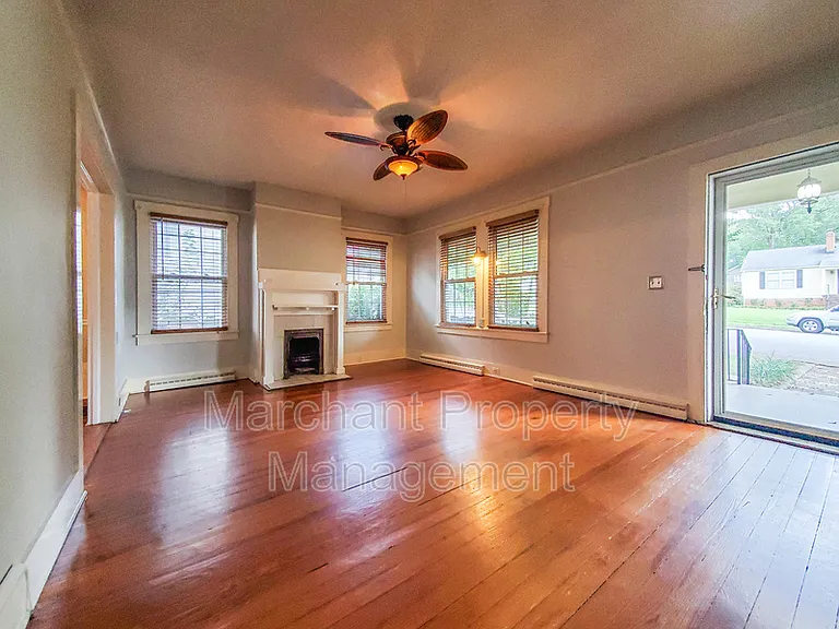 38 Keowee Ave — Photo 8