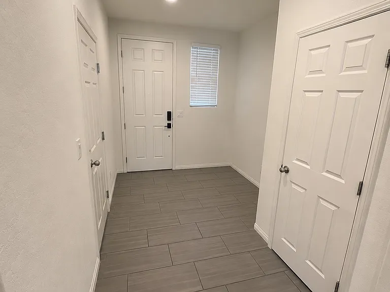 7439 Tinley Creek Ave — Photo 1