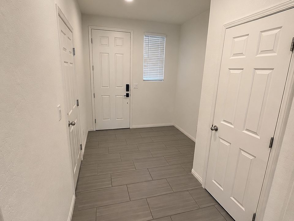1st image of 7439 Tinley Creek Ave