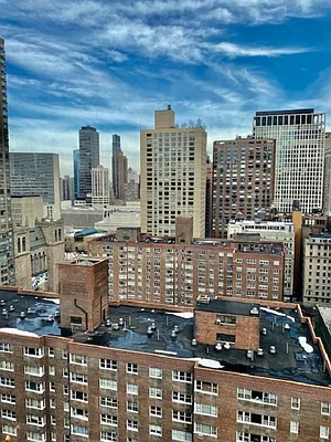 Rented by City Connections Realty | media 6